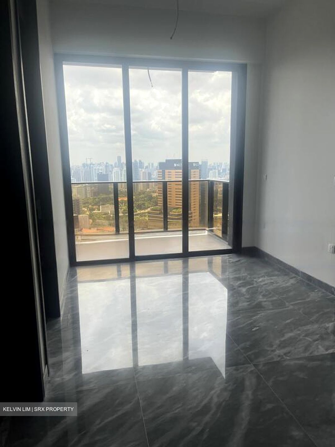 Sky Everton (D2), Apartment #528688961